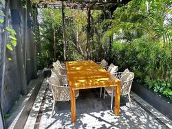 Jervois Privé (D10), Apartment #574737391